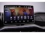 Skoda Kodiaq Sportline Business 1.5 TSI PHEV 204pk DSG Automaat Adaptive cruise control, Verwarmde voorruit, CANTON audio, Achteruitrijcamera, Elektrische achterklep