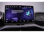Skoda Kodiaq Sportline Business 1.5 TSI PHEV 204pk DSG Automaat Adaptive cruise control, Verwarmde voorruit, CANTON audio, Achteruitrijcamera, Elektrische achterklep