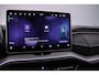 Skoda Kodiaq Sportline Business 1.5 TSI PHEV 204pk DSG Automaat Adaptive cruise control, Verwarmde voorruit, CANTON audio, Achteruitrijcamera, Elektrische achterklep
