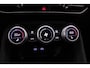 Skoda Kodiaq Sportline Business 1.5 TSI PHEV 204pk DSG Automaat Adaptive cruise control, Verwarmde voorruit, CANTON audio, Achteruitrijcamera, Elektrische achterklep