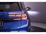 Skoda Kodiaq Sportline Business 1.5 TSI PHEV 204pk DSG Automaat Adaptive cruise control, Verwarmde voorruit, CANTON audio, Achteruitrijcamera, Elektrische achterklep