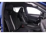 Skoda Kodiaq Sportline Business 1.5 TSI PHEV 204pk DSG Automaat Adaptive cruise control, Verwarmde voorruit, CANTON audio, Achteruitrijcamera, Elektrische achterklep