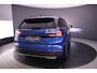 Skoda Kodiaq Sportline Business 1.5 TSI PHEV 204pk DSG Automaat Adaptive cruise control, Verwarmde voorruit, CANTON audio, Achteruitrijcamera, Elektrische achterklep