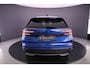 Skoda Kodiaq Sportline Business 1.5 TSI PHEV 204pk DSG Automaat Adaptive cruise control, Verwarmde voorruit, CANTON audio, Achteruitrijcamera, Elektrische achterklep