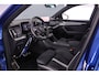 Skoda Kodiaq Sportline Business 1.5 TSI PHEV 204pk DSG Automaat Adaptive cruise control, Verwarmde voorruit, CANTON audio, Achteruitrijcamera, Elektrische achterklep