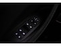 Skoda Kodiaq Sportline Business 1.5 TSI PHEV 204pk DSG Automaat Adaptive cruise control, Verwarmde voorruit, CANTON audio, Achteruitrijcamera, Elektrische achterklep