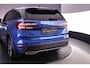Skoda Kodiaq Sportline Business 1.5 TSI PHEV 204pk DSG Automaat Adaptive cruise control, Verwarmde voorruit, CANTON audio, Achteruitrijcamera, Elektrische achterklep