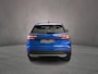 Skoda Kodiaq Sportline Business 1.5 TSI PHEV 204pk DSG Automaat Adaptive cruise control, Verwarmde voorruit, CANTON audio, Achteruitrijcamera, Elektrische achterklep