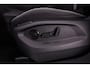 Skoda Kodiaq Sportline Business 1.5 TSI PHEV 204pk DSG Automaat Adaptive cruise control, Verwarmde voorruit, CANTON audio, Achteruitrijcamera, Elektrische achterklep