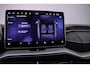 Skoda Kodiaq Sportline Business 1.5 TSI PHEV 204pk DSG Automaat Adaptive cruise control, Verwarmde voorruit, CANTON audio, Achteruitrijcamera, Elektrische achterklep