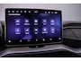 Skoda Kodiaq Sportline Business 1.5 TSI PHEV 204pk DSG Automaat Adaptive cruise control, Verwarmde voorruit, CANTON audio, Achteruitrijcamera, Elektrische achterklep