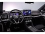 Skoda Kodiaq Sportline Business 1.5 TSI PHEV 204pk DSG Automaat Adaptive cruise control, Verwarmde voorruit, CANTON audio, Achteruitrijcamera, Elektrische achterklep