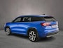 Skoda Kodiaq Sportline Business 1.5 TSI PHEV 204pk DSG Automaat Adaptive cruise control, Verwarmde voorruit, CANTON audio, Achteruitrijcamera, Elektrische achterklep