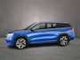 Skoda Kodiaq Sportline Business 1.5 TSI PHEV 204pk DSG Automaat Adaptive cruise control, Verwarmde voorruit, CANTON audio, Achteruitrijcamera, Elektrische achterklep