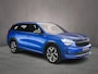 Skoda Kodiaq Sportline Business 1.5 TSI PHEV 204pk DSG Automaat Adaptive cruise control, Verwarmde voorruit, CANTON audio, Achteruitrijcamera, Elektrische achterklep