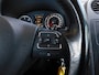 Volkswagen Caddy 1.6 TDI PERFECT ONDERHOUDEN! NAVI! BLUETOOTH! CRUISE! AIRCO! LM VELGEN!