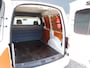 Volkswagen Caddy 1.6 TDI PERFECT ONDERHOUDEN! NAVI! BLUETOOTH! CRUISE! AIRCO! LM VELGEN!