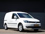 Volkswagen Caddy 1.6 TDI PERFECT ONDERHOUDEN! NAVI! BLUETOOTH! CRUISE! AIRCO! LM VELGEN!