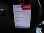 Volkswagen Caddy 1.6 TDI PERFECT ONDERHOUDEN! NAVI! BLUETOOTH! CRUISE! AIRCO! LM VELGEN!