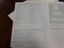 Volkswagen Caddy 1.6 TDI PERFECT ONDERHOUDEN! NAVI! BLUETOOTH! CRUISE! AIRCO! LM VELGEN!