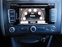Volkswagen Caddy 1.6 TDI PERFECT ONDERHOUDEN! NAVI! BLUETOOTH! CRUISE! AIRCO! LM VELGEN!