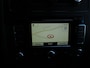 Volkswagen Caddy 1.6 TDI PERFECT ONDERHOUDEN! NAVI! BLUETOOTH! CRUISE! AIRCO! LM VELGEN!