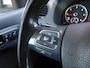 Volkswagen Caddy 1.6 TDI PERFECT ONDERHOUDEN! NAVI! BLUETOOTH! CRUISE! AIRCO! LM VELGEN!