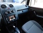 Volkswagen Caddy 1.6 TDI PERFECT ONDERHOUDEN! NAVI! BLUETOOTH! CRUISE! AIRCO! LM VELGEN!