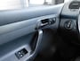 Volkswagen Caddy 1.6 TDI PERFECT ONDERHOUDEN! NAVI! BLUETOOTH! CRUISE! AIRCO! LM VELGEN!