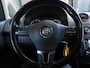 Volkswagen Caddy 1.6 TDI PERFECT ONDERHOUDEN! NAVI! BLUETOOTH! CRUISE! AIRCO! LM VELGEN!