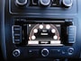 Volkswagen Caddy 1.6 TDI PERFECT ONDERHOUDEN! NAVI! BLUETOOTH! CRUISE! AIRCO! LM VELGEN!