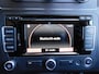 Volkswagen Caddy 1.6 TDI PERFECT ONDERHOUDEN! NAVI! BLUETOOTH! CRUISE! AIRCO! LM VELGEN!