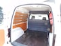 Volkswagen Caddy 1.6 TDI PERFECT ONDERHOUDEN! NAVI! BLUETOOTH! CRUISE! AIRCO! LM VELGEN!