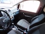 Volkswagen Caddy 1.6 TDI PERFECT ONDERHOUDEN! NAVI! BLUETOOTH! CRUISE! AIRCO! LM VELGEN!