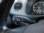 Volkswagen Caddy 1.6 TDI PERFECT ONDERHOUDEN! NAVI! BLUETOOTH! CRUISE! AIRCO! LM VELGEN!