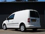 Volkswagen Caddy 1.6 TDI PERFECT ONDERHOUDEN! NAVI! BLUETOOTH! CRUISE! AIRCO! LM VELGEN!