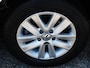Volkswagen Caddy 1.6 TDI PERFECT ONDERHOUDEN! NAVI! BLUETOOTH! CRUISE! AIRCO! LM VELGEN!