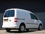 Volkswagen Caddy 1.6 TDI PERFECT ONDERHOUDEN! NAVI! BLUETOOTH! CRUISE! AIRCO! LM VELGEN!