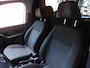 Volkswagen Caddy 1.6 TDI PERFECT ONDERHOUDEN! NAVI! BLUETOOTH! CRUISE! AIRCO! LM VELGEN!