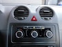 Volkswagen Caddy 1.6 TDI PERFECT ONDERHOUDEN! NAVI! BLUETOOTH! CRUISE! AIRCO! LM VELGEN!