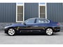BMW 3-Serie 320i EfficientDynamics Edition Upgrade Edition Rijklaarprijs-Garantie Leder sport interieur Navigatie Airco Xenon