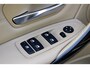 BMW 3-Serie 320i EfficientDynamics Edition Upgrade Edition Rijklaarprijs-Garantie Leder sport interieur Navigatie Airco Xenon