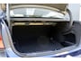 BMW 3-Serie 320i EfficientDynamics Edition Upgrade Edition Rijklaarprijs-Garantie Leder sport interieur Navigatie Airco Xenon
