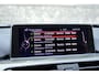 BMW 3-Serie 320i EfficientDynamics Edition Upgrade Edition Rijklaarprijs-Garantie Leder sport interieur Navigatie Airco Xenon
