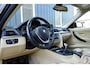 BMW 3-Serie 320i EfficientDynamics Edition Upgrade Edition Rijklaarprijs-Garantie Leder sport interieur Navigatie Airco Xenon