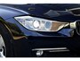 BMW 3-Serie 320i EfficientDynamics Edition Upgrade Edition Rijklaarprijs-Garantie Leder sport interieur Navigatie Airco Xenon