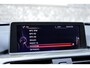 BMW 3-Serie 320i EfficientDynamics Edition Upgrade Edition Rijklaarprijs-Garantie Leder sport interieur Navigatie Airco Xenon