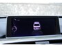 BMW 3-Serie 320i EfficientDynamics Edition Upgrade Edition Rijklaarprijs-Garantie Leder sport interieur Navigatie Airco Xenon