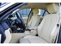 BMW 3-Serie 320i EfficientDynamics Edition Upgrade Edition Rijklaarprijs-Garantie Leder sport interieur Navigatie Airco Xenon
