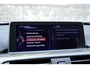 BMW 3-Serie 320i EfficientDynamics Edition Upgrade Edition Rijklaarprijs-Garantie Leder sport interieur Navigatie Airco Xenon